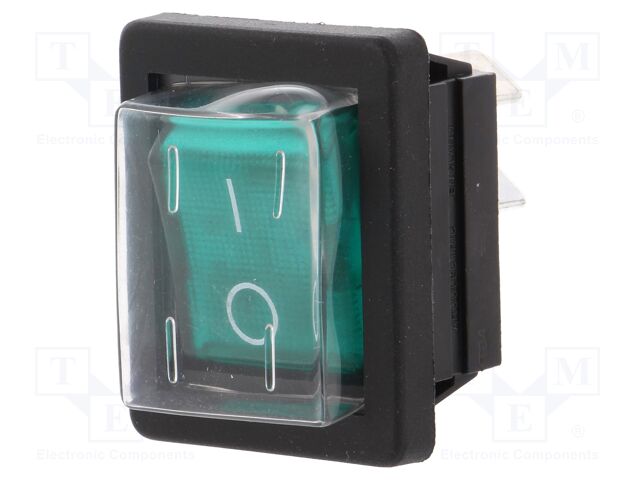 C1353ALMBG3602AWG74 C1353ALMBG3602AWG74