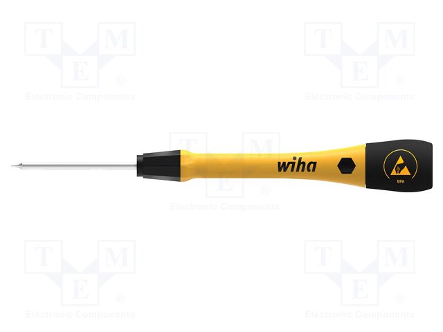 WIHA 43703 - Screwdriver