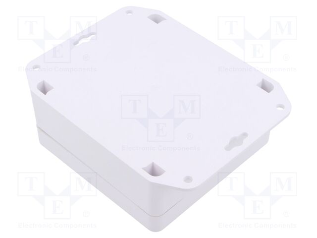 ZP105.105.45SUB TM ASA ZP105.105.45SUB TM ASA