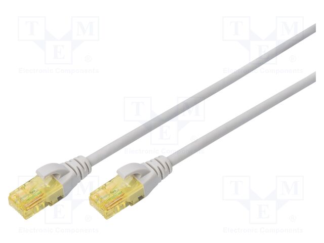 DK-1613-A-030 DK-1613-A-030