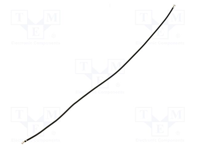 214920-1212 214920-1212