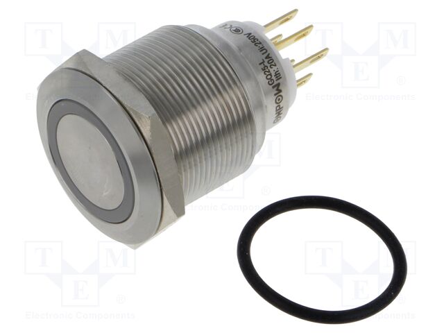 GQ25-L-11ZE/J/W/24V/S GQ25-L-11ZE/J/W/24V/S