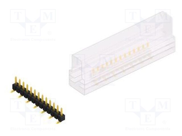 SL10SMD04013GSM SL10SMD04013GSM