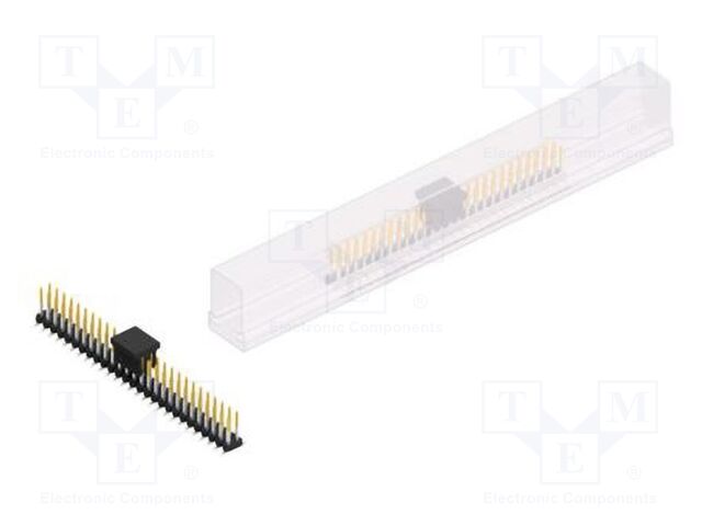 SLY8SMD06254SBSM SLY8SMD06254SBSM