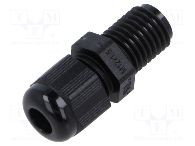 EP-SG-M12-BL-C EP-SG-M12-BL-C