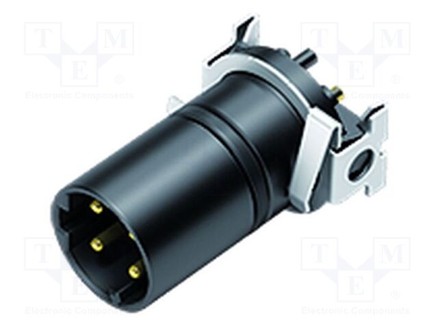 09 0731 601 04 09 0731 601 04