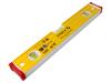 STAB-15225