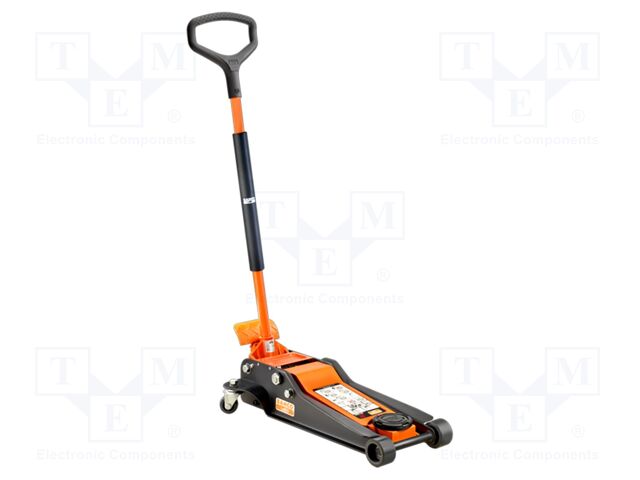 BH13000 BH13000
