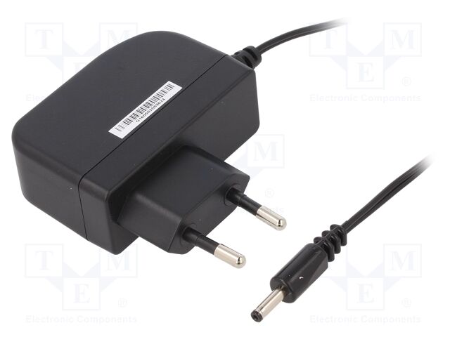 SYS1421-0605-W2E-3.45/1.3 SYS1421-0605-W2E-3.45/1.3