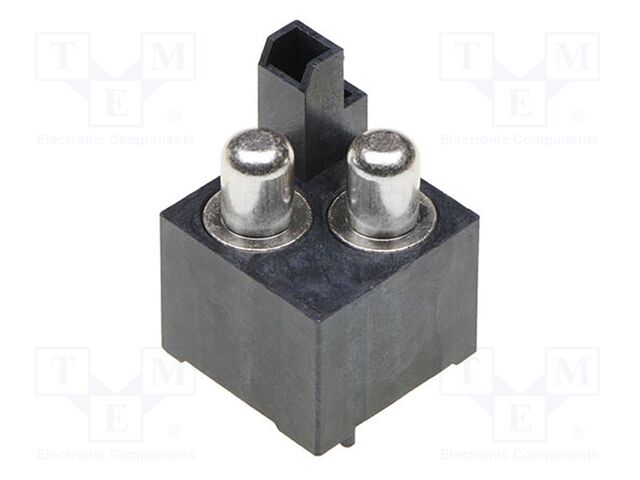 218567-0002 218567-0002