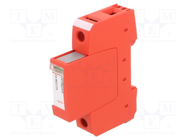 DG S 275 DG S 275