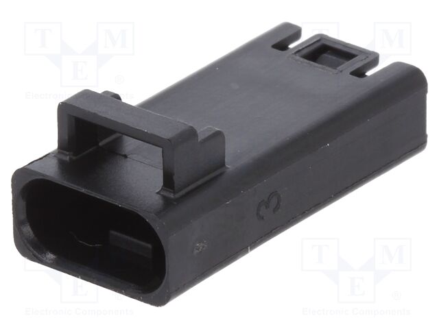 FLHP2100 FLHP2100