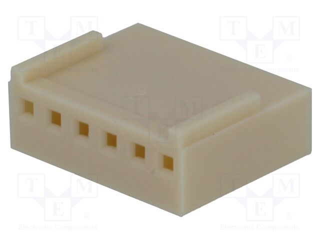 NS25-G6 NS25-G6