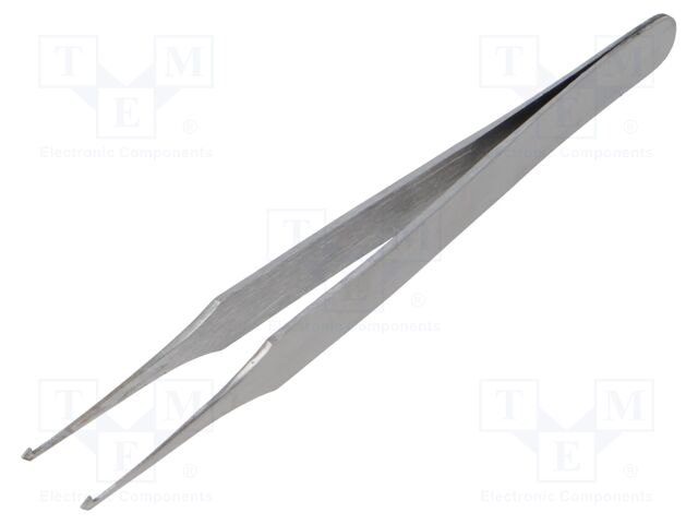 103 SA (SMD) 103 SA (SMD)
