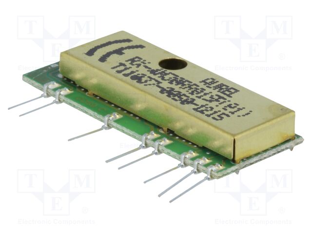 650200590G 650200590G