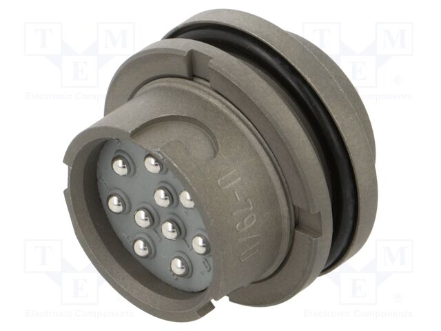 J00050A0587 J00050A0587