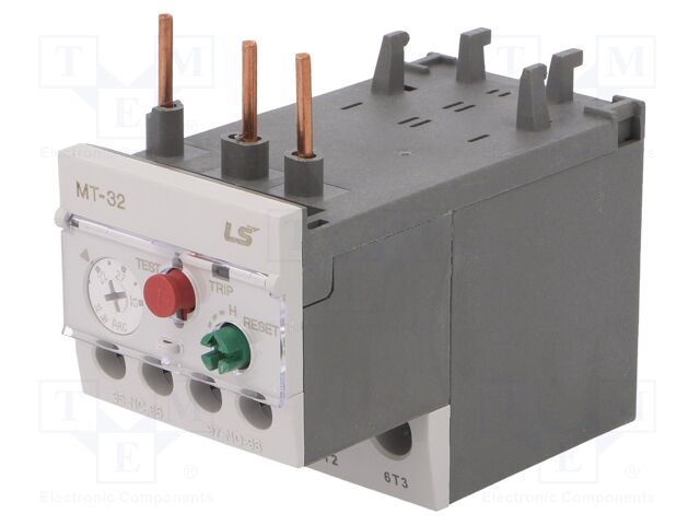 MT-32 22-32A MT-32 22-32A