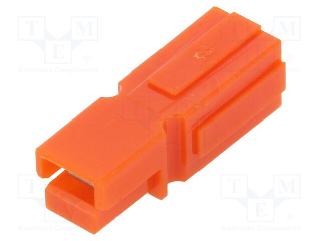 1327G17 1327G17