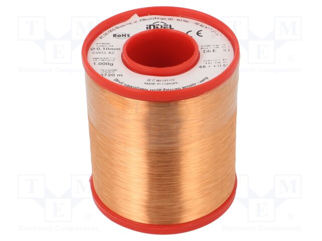 DNE0,10-1KG DNE0,10-1KG