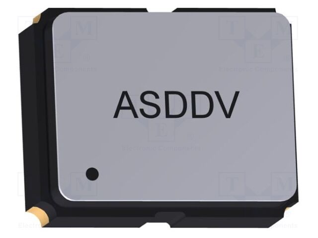 ASDDV-24.000MHZ-LR-T3 ASDDV-24.000MHZ-LR-T3