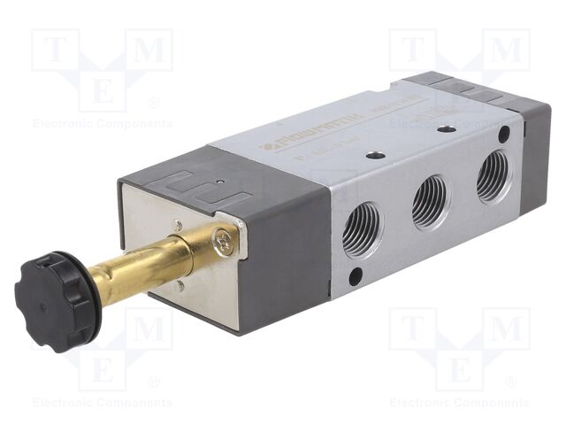 FME 52 14 ME FME 52 14 ME