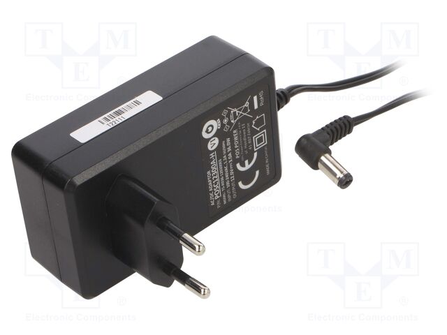 POSC12300A-H-L POSC12300A-H-L