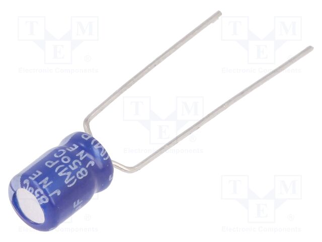 SS1J106M05007PA18P SS1J106M05007PA18P