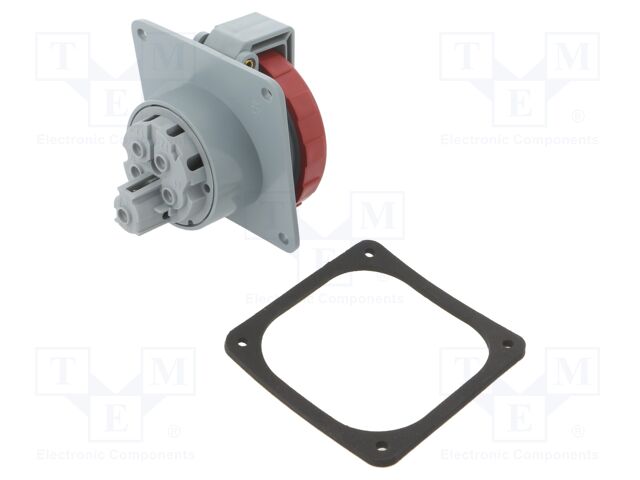 2CMA167030R1000 2CMA167030R1000