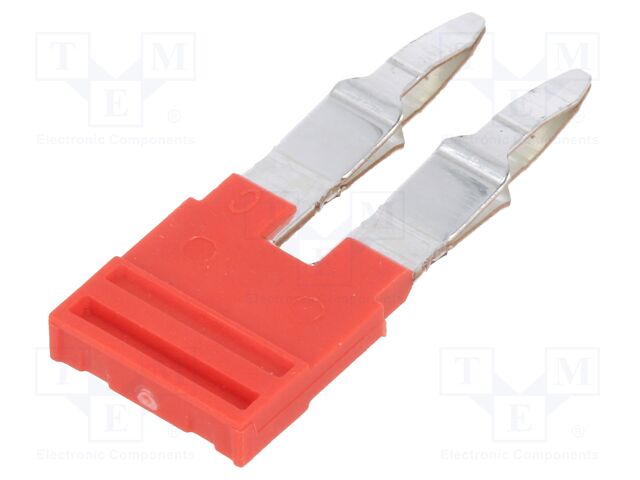 2460450000 ZQV 4N/2 RD 2460450000 ZQV 4N/2 RD