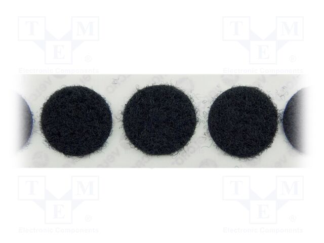 VELCRO®BRAND VELCOIN®FASTENER L-19 PS30 VELCRO®BRAND VELCOIN®FASTENER L-19 PS30