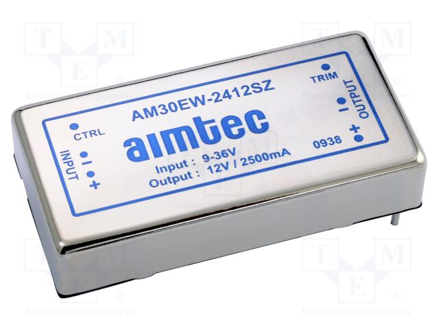 AM30EW-240515TZ-K AM30EW-240515TZ-K
