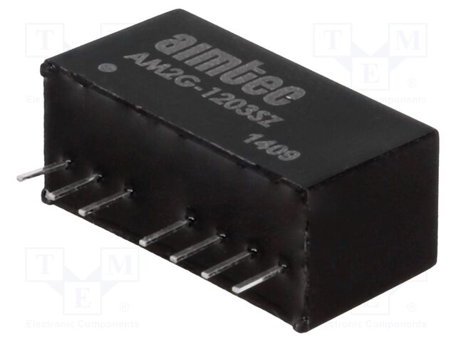 AM2G-1203SZ AM2G-1203SZ