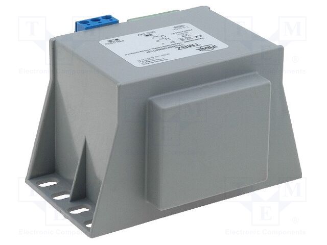 TMBZ 63/003M (65VA) TMBZ 63/003M (65VA)