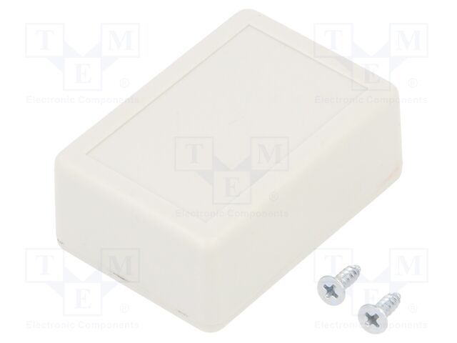 KM-210G KM-210G