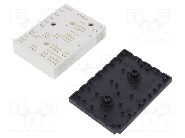 SKIIP 35NAB12T4V1 25231470 SKIIP 35NAB12T4V1 25231470