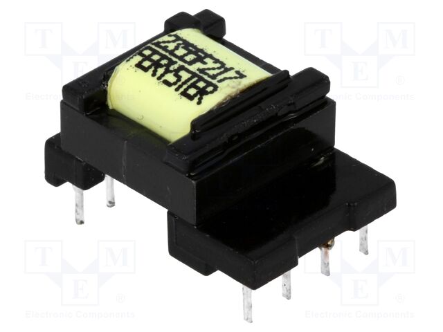 TI-EF12-2355 TI-EF12-2355