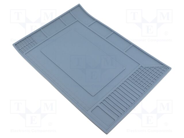 ZD-154-1C ZD-154-1C