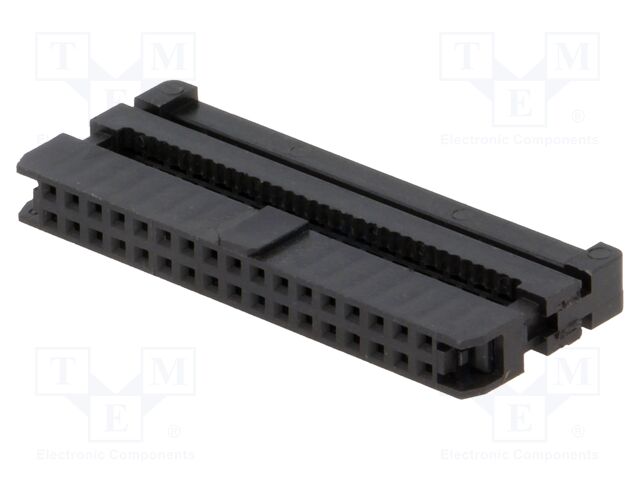 T826134A101CEU T826134A101CEU