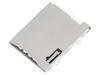 SCCP-08-SG-SMT-ESW