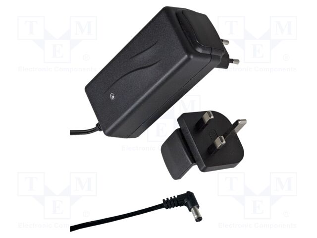 CHARGER, METRISO-PROFITEST CHARGER, METRISO-PROFITEST