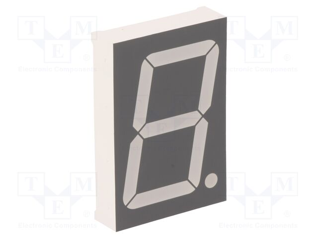 FYS-18011AUHR-21 FYS-18011AUHR-21