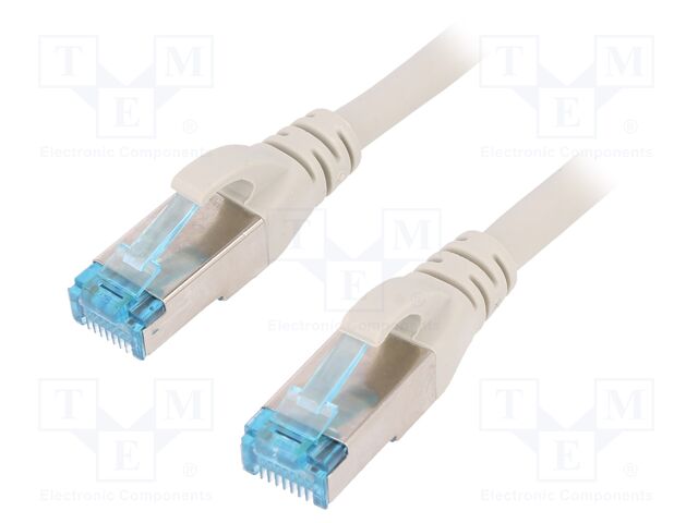DK-1522-005 DK-1522-005