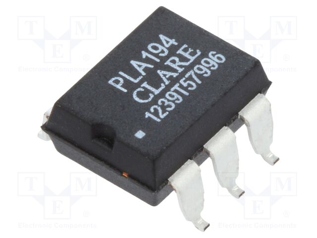 PLA194S PLA194S
