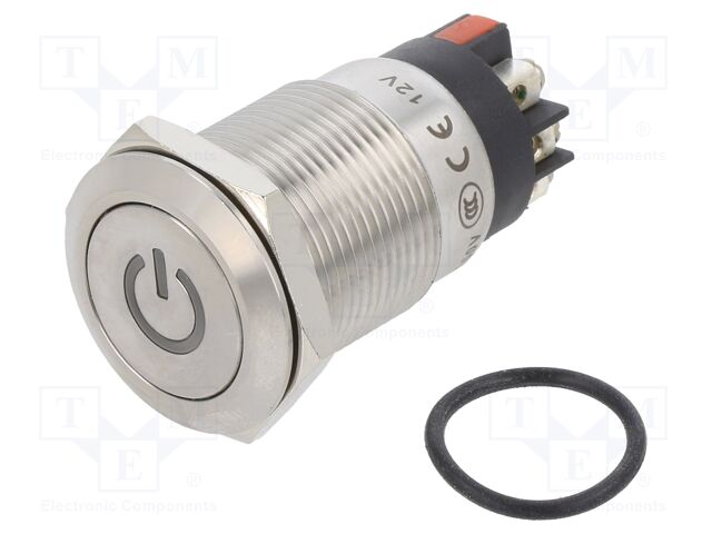 LAS1GQF-11DT/L/R/12V/S LAS1GQF-11DT/L/R/12V/S