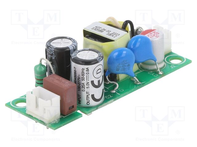 CFM04S050-T CFM04S050-T