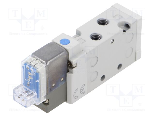 SYJ5123-5LOU-M5-Q SYJ5123-5LOU-M5-Q