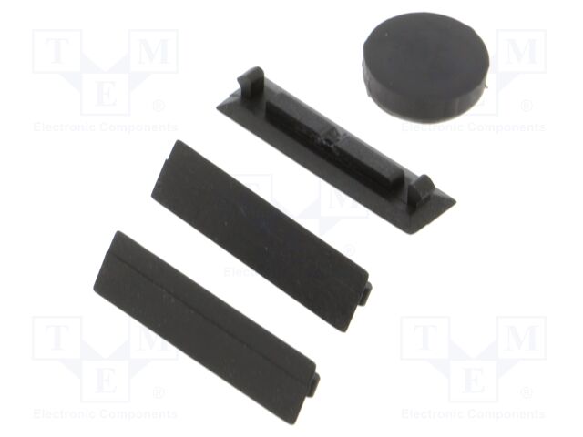 SCHLITZVERSCHLUSS AZM 161 SCHLITZVERSCHLUSS AZM 161
