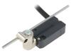 NAB112LB-DN2