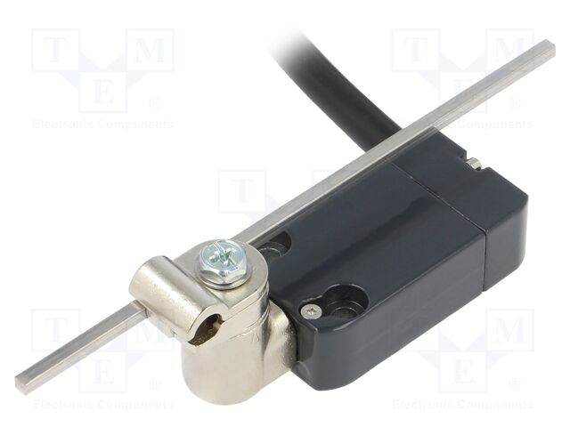 NA B112LB-DN2 NA B112LB-DN2