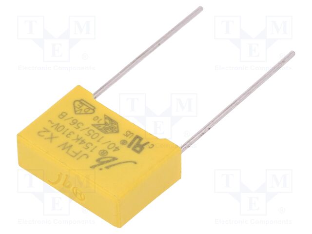 JFW-150N/310-P15 JFW-150N/310-P15